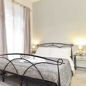 https://baylon-inn-trastevere.it-romehotels.com