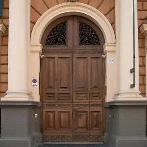 https://sogno-di-unepoca.it-romehotels.com
